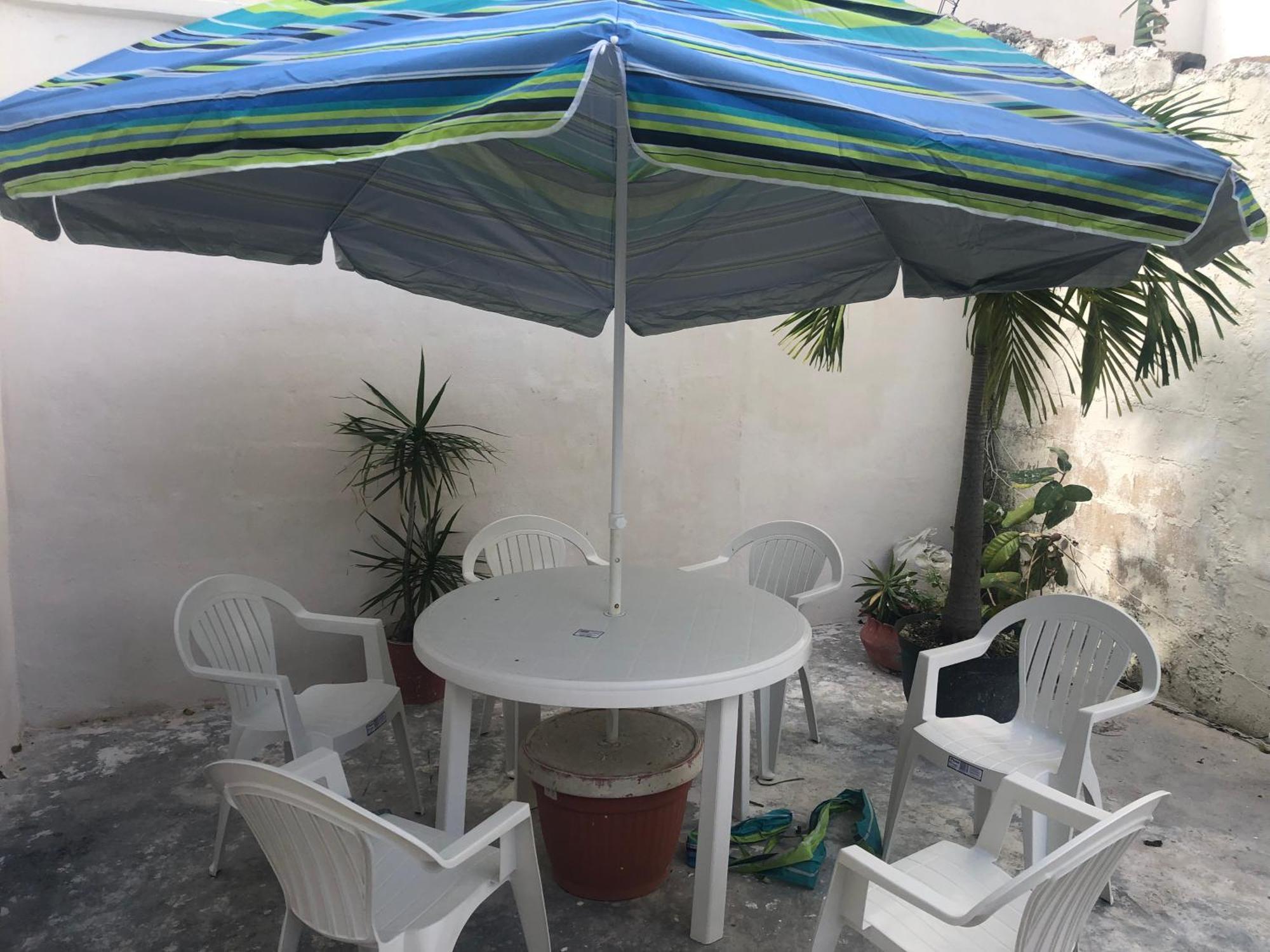 Studios Playa Playa del Carmen Kültér fotó
