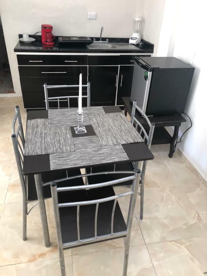 Studios Playa Playa del Carmen Kültér fotó